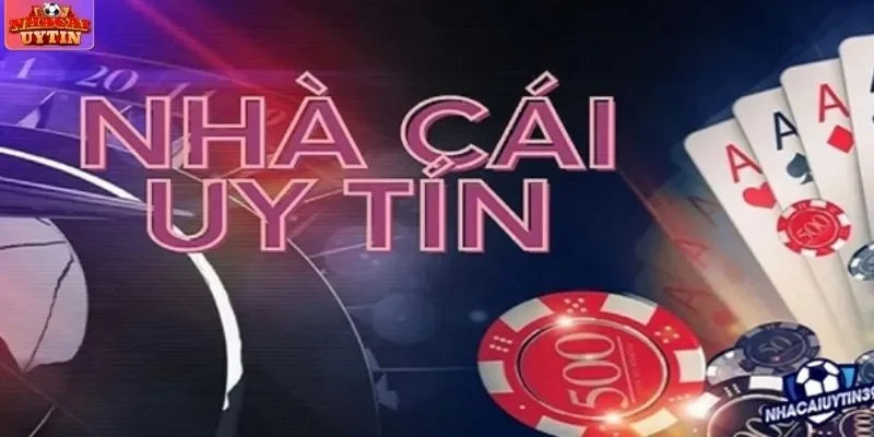 Đánh giá độ uy tín từ chứng nhận kinh doanh công khai của thương hiệu Đánh giá độ uy tín từ chứng nhận kinh doanh công khai của thương hiệu