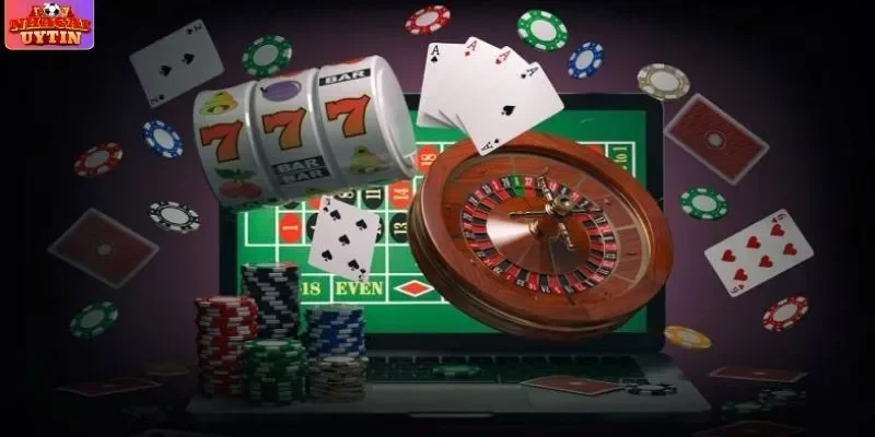 Cách Nhận Biết Nhà Cái Uy Tín Để Có Phiên Giải Trí Trọn Vẹn