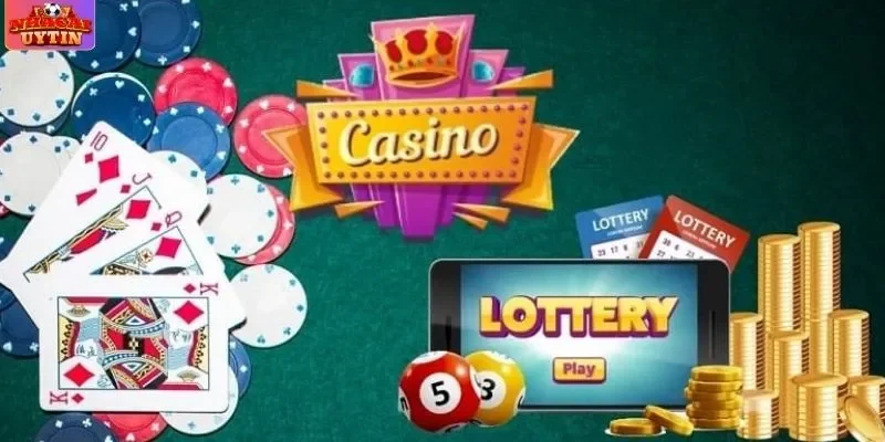 Chủ động trước những tin đồn về nhà cái uy tín Chủ động trước những tin đồn về nhà cái uy tín