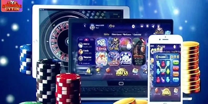 Nhà cái uy tín sẽ thường xuyên tung ưu đãi để hội viên tối ưu phiên cá cược Nhà cái uy tín sẽ thường xuyên tung ưu đãi để hội viên tối ưu phiên cá cược