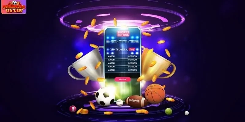 Các thương hiệu uy tín luôn có sự chủ động để bảo vệ thông tin người dùng Các thương hiệu uy tín luôn có sự chủ động để bảo vệ thông tin người dùng