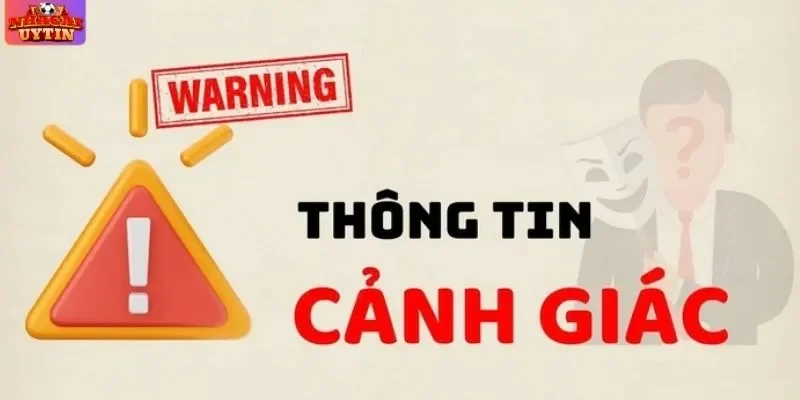 Chiêu trò của các nhà cái lừa đảo hội viên cần biết Chiêu trò của các nhà cái lừa đảo hội viên cần biết