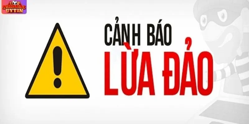 Cách bảo vệ bản thân khỏi các nền tảng lừa đảo, trải nghiệm an toàn Cách bảo vệ bản thân khỏi các nền tảng lừa đảo, trải nghiệm an toàn