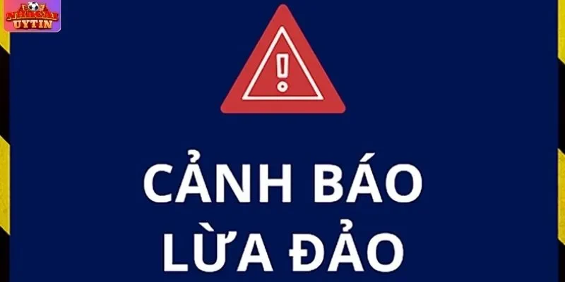 Điều kiện khiến cho các đơn vị lừa đảo ngày càng “lộng hành” Điều kiện khiến cho các đơn vị lừa đảo ngày càng “lộng hành”