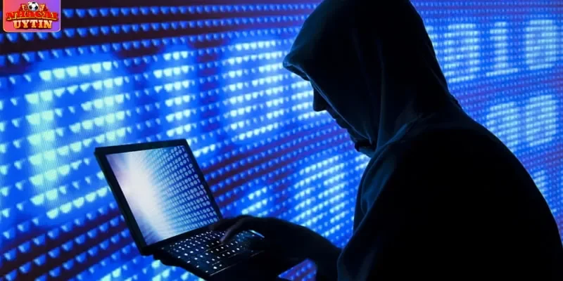 Chia sẻ dữ liệu người dùng