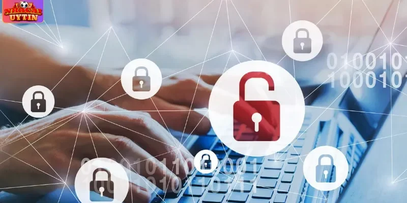 Sử dụng thông tin người chơi