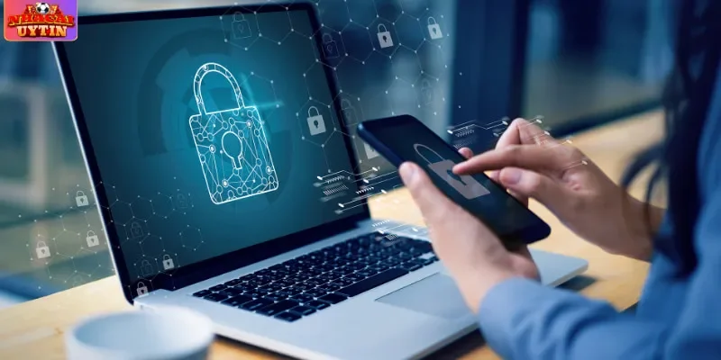 3 trách nhiệm người dùng về chính sách bảo mật