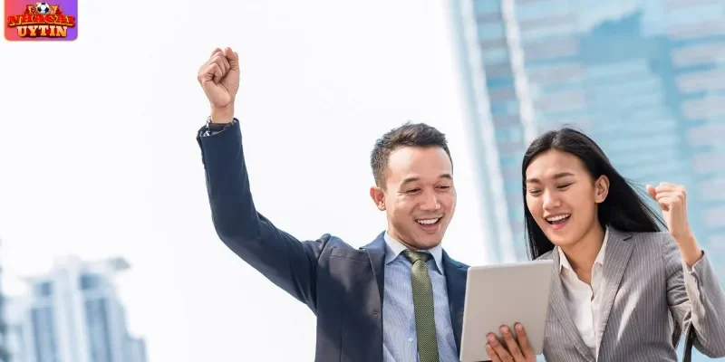 Đôi nét về điều khoản chơi có trách nhiệm