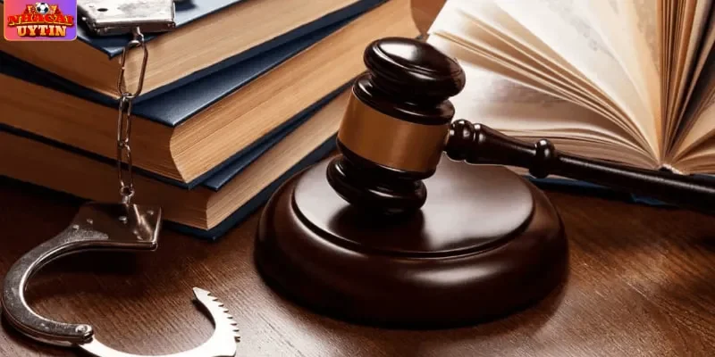 4 quy định cá cược có trách nhiệm tại nhà cái