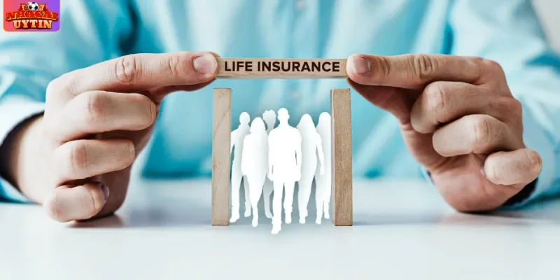 Điều khoản điều kiện nhận khuyến mãi 8XBET Điều khoản điều kiện nhận khuyến mãi 8XBET