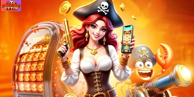 Hướng dẫn 4 bước nhận ưu đãi nhà cái 8XBET Hướng dẫn 4 bước nhận ưu đãi nhà cái 8XBET