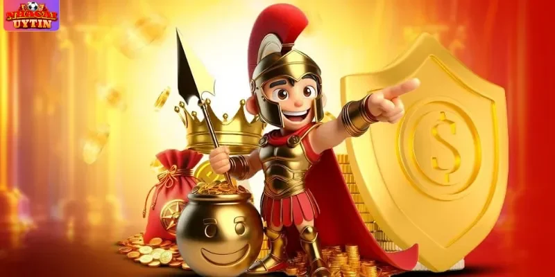 Lưu ý khi sử dụng dịch vụ ưu đãi 8XBET Lưu ý khi sử dụng dịch vụ ưu đãi 8XBET