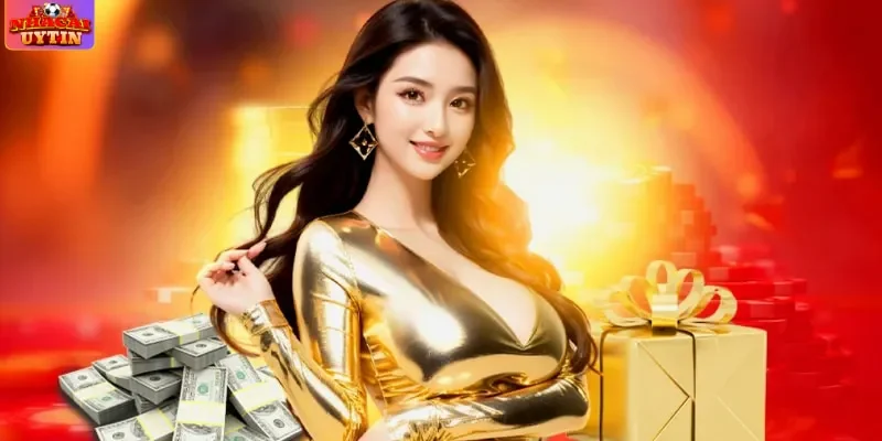 Chương Trình Khuyến Mãi 8XBET Nhận Thưởng 88.888K