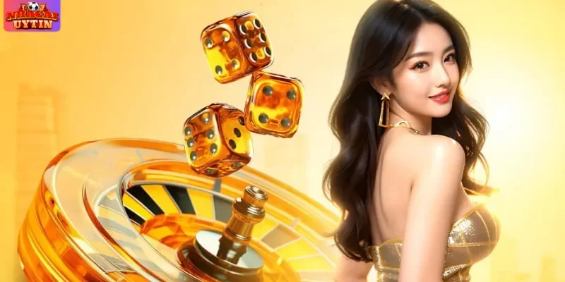 Tổng hợp sự kiện nhận khuyến mãi 8XBET Tổng hợp sự kiện nhận khuyến mãi 8XBET