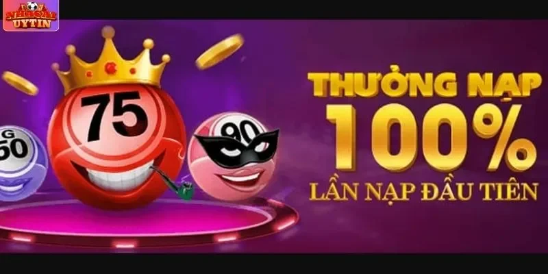 Vô vàn sự kiện để anh em hoà mình trải nghiệm và nhận thưởng Vô vàn sự kiện để anh em hoà mình trải nghiệm và nhận thưởng