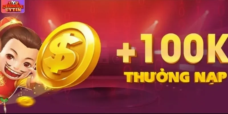 Bắt kèo thơm tại các sự kiện hàng đầu cùng khuyến mãi RED88 Bắt kèo thơm tại các sự kiện hàng đầu cùng khuyến mãi RED88