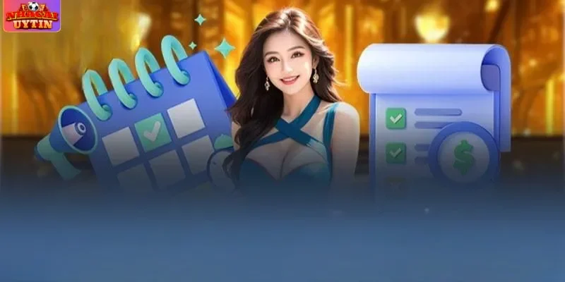 Đáp ứng số tiền nạp tối thiểu để nhận khuyến mãi SKY88 Đáp ứng số tiền nạp tối thiểu để nhận khuyến mãi SKY88