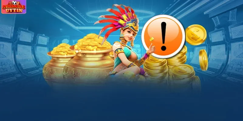 Một số lưu ý quan trọng Một số lưu ý quan trọng