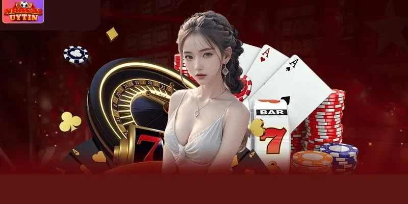 Nâng cao trải nghiệm hội viên