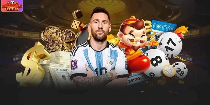 Liên hệ giúp giải quyết sự cố account và thanh toán