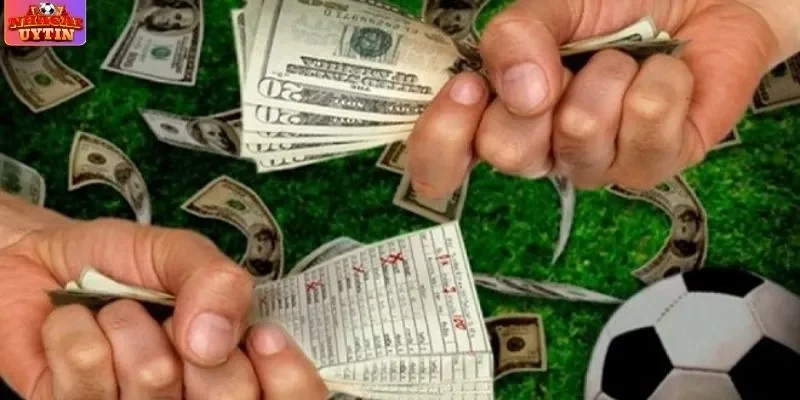 Giải thích kèo chấp 1.25 Giải thích kèo chấp 1.25