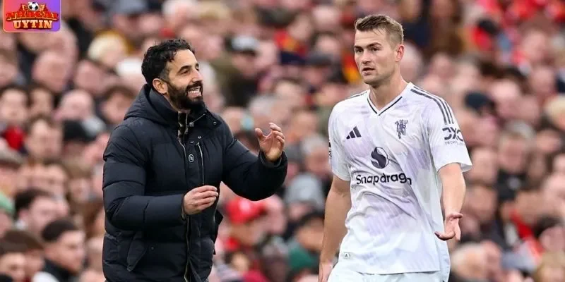 Chú ý đến chiến thuật của HLV khi chơi kèo 1.25 Chú ý đến chiến thuật của HLV khi chơi kèo 1.25