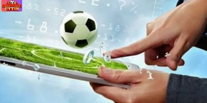 Mẹo cược kèo bóng đá chấp 1.25 về phân tích đội hình Mẹo cược kèo bóng đá chấp 1.25 về phân tích đội hình