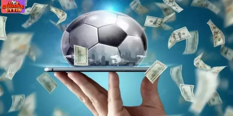 Mẹo Cược Kèo Bóng Đá Chấp 1.25 Với Tỷ Lệ Thắng 100%