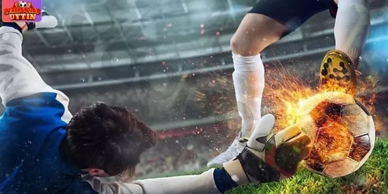 Hiểu rõ cách đọc kèo chấp để xác định số tiền thưởng và vốn cược hợp lý Hiểu rõ cách đọc kèo chấp để xác định số tiền thưởng và vốn cược hợp lý