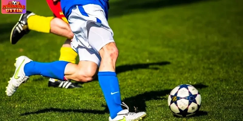 Cách đọc kèo châu Á 1.75 Cách đọc kèo châu Á 1.75