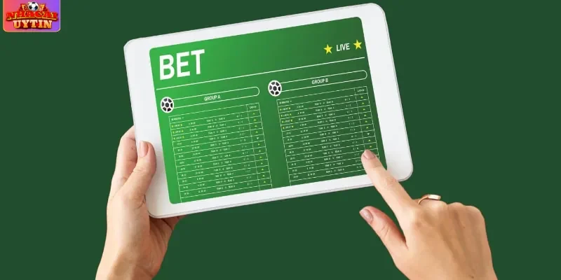 Lưu ý khi dùng mẹo cược kèo bóng đá chấp 1.75 Lưu ý khi dùng mẹo cược kèo bóng đá chấp 1.75