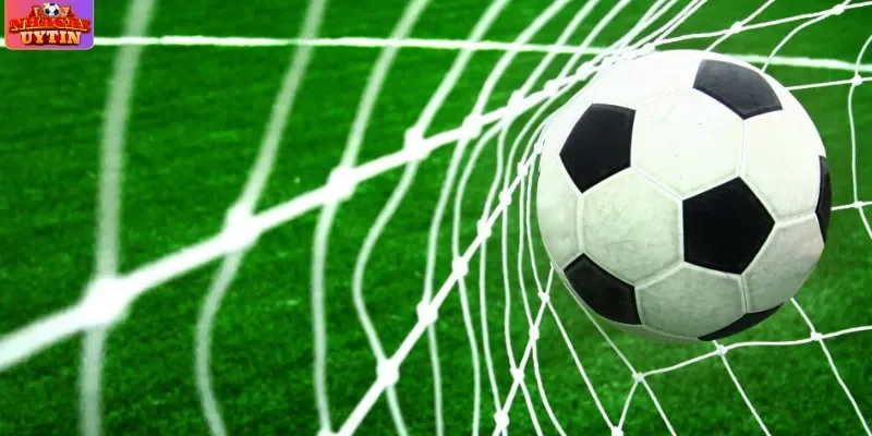 Mẹo Cược Kèo Bóng Đá Chấp 1.75 Chắc Thắng Hay Nhất 2025