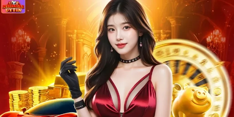 Lưu ý về điều kiện miễn trách nhiệm