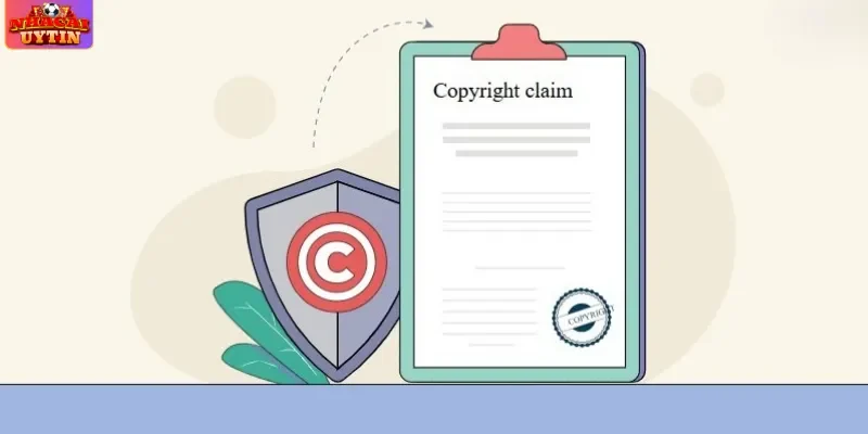 Trách nhiệm sử dụng dịch vụ