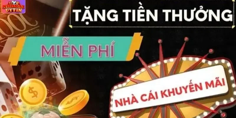 Các yếu tố lựa chọn nhà cái siêu khuyến mãi 2025