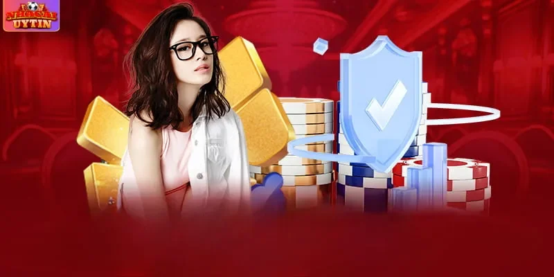 Đôi nét về quyền riêng tư trong cá cược trực tuyến