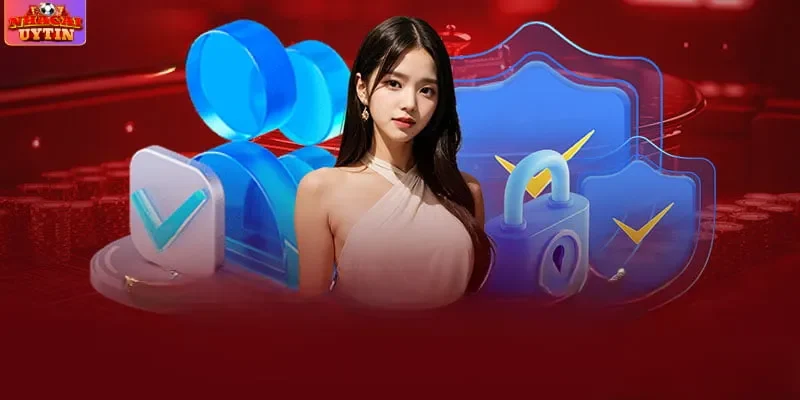 Không chia sẻ thông tin