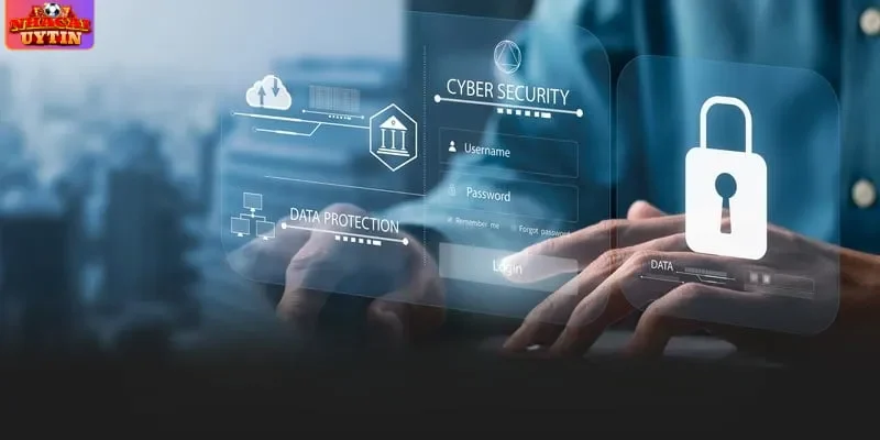 Thành viên có quyền gì về thông tin của mình?