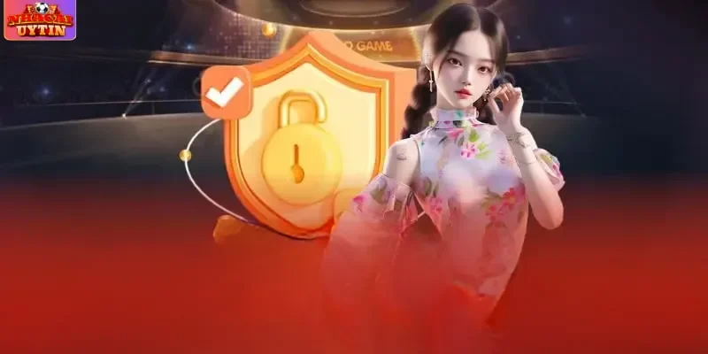 Điều khoản về thu thập dữ liệu của hội viên