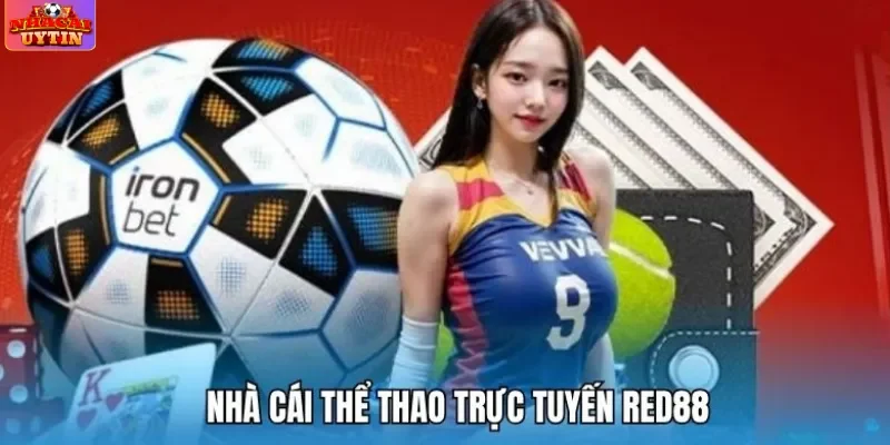 Thông tin giới thiệu về nhà cái thể thao hot nhất Châu Á