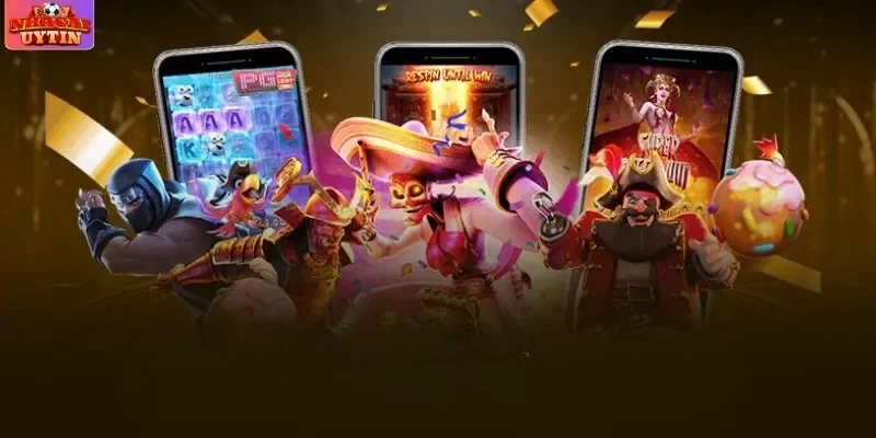 So sánh 8XBET và SOC88 cung cấp danh mục cá cược