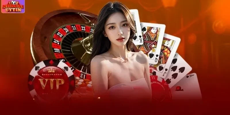 So Sánh 8XBET Và SOC88 Chi Tiết Các Khía Cạnh Mạnh Hay Yếu