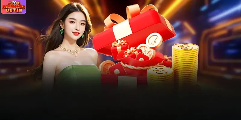 So sánh FM88 & FI88 về hệ thống thanh toán