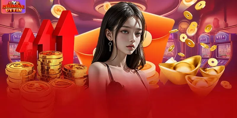 So Sánh FI88 Và FM88 - Đánh Giá Chất Lượng Chuẩn Nhất 2025