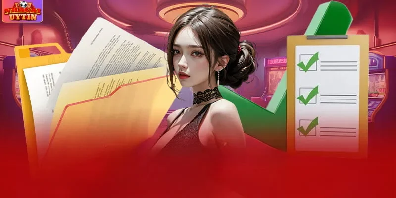 Một số tiêu chí so sánh FI88 và FM88