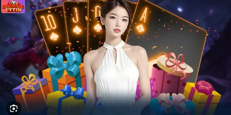 Người chơi nên lựa chọn NET88 hay GEM88 để trải nghiệm?