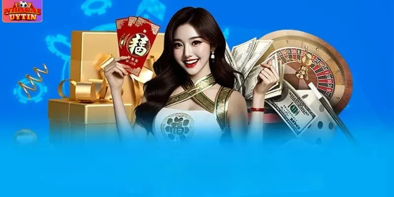 So Sánh GEM88 Và NET88 - Ai Mới Là Nhà Cái Số 1 Thị Trường?