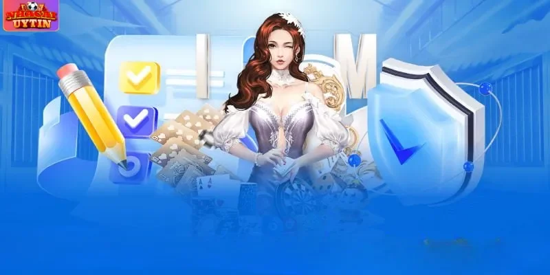 Một số tiêu chí so sánh GEM88 và NET88