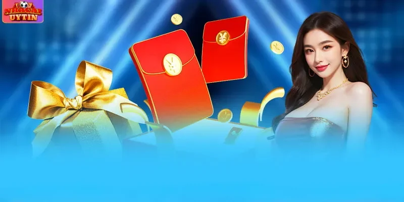 Cả hai thương hiệu đều mang đến vô vàn khuyến mãi