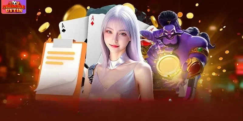 So Sánh SKY88 Và RED88 - Cuộc Chiến Của Hai Châu Lục 2025